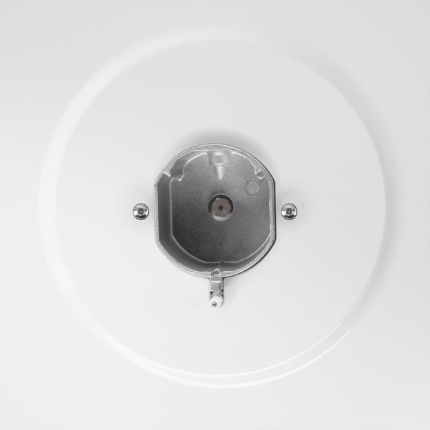 Газовая плита Maunfeld MGC50GEW08 (preview 13)