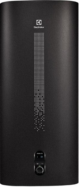 Водонагреватель Electrolux EWH 50 Gladius 2.0 Grafit (preview 2)