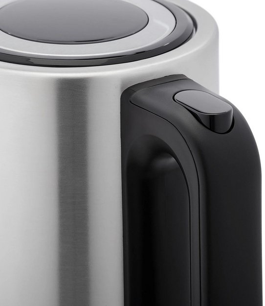 Чайник KRONA Elegant Inox КА-00008505 (preview 6)