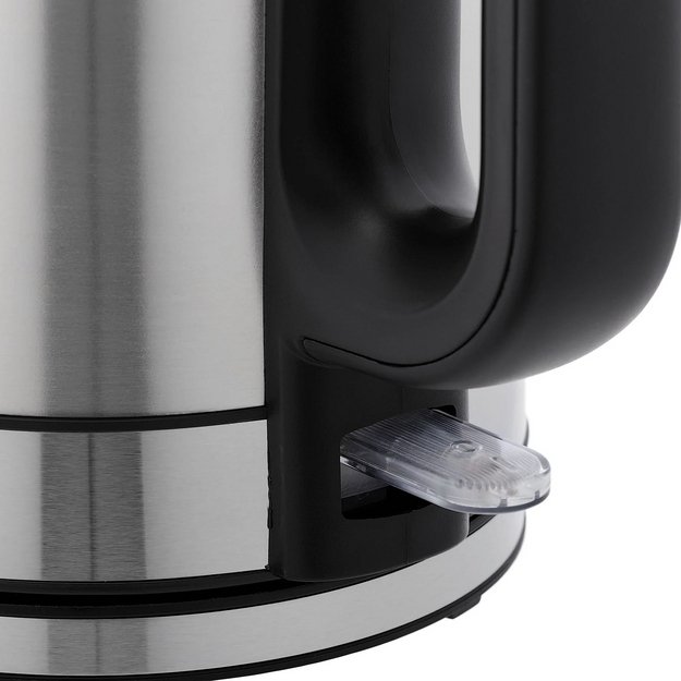 Чайник KRONA Elegant Inox КА-00008505 (preview 5)