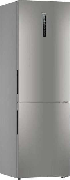Холодильник Haier C2F619CFU1 (preview 2)