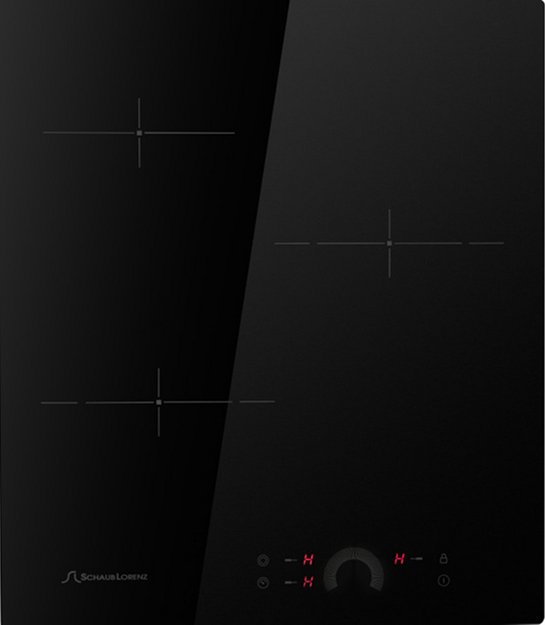 Варочная панель Schaub Lorenz SLK CY 42 H1 (preview 1)