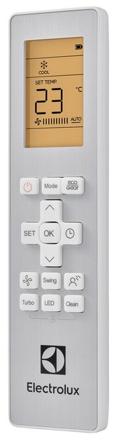 Сплит-система Electrolux EACS/I-18HSM/N8_V2 (preview 10)