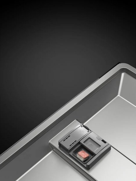 Встраиваемая посудомоечная машина Kuppersberg GHL 6030 (preview 8)