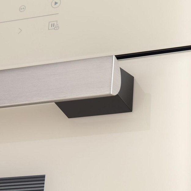 Шкаф духовой электрический с функцией СВЧ MAUNFELD MCMO.44.9GI (preview 11)