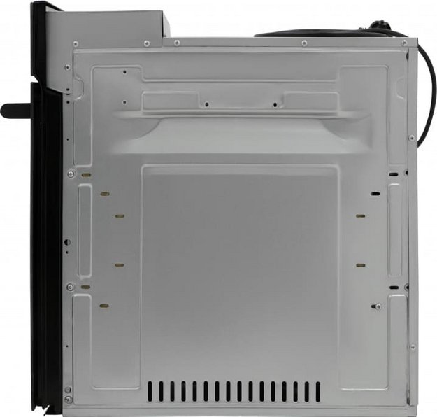 Духовой шкаф Schaub Lorenz SLB EY4740 (preview 9)