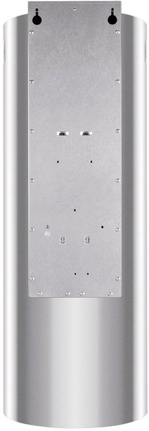 Вытяжка Maunfeld Lee Wall 35 Sensor нержавеющая сталь (preview 10)