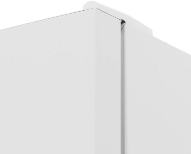 Холодильник Haier CEF538CWG (фото 6) Холодильник Haier CEF538CWG (preview 6)