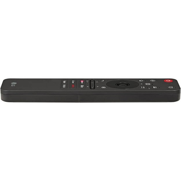 Телевизор LG OLED65G5RLA (preview 16)