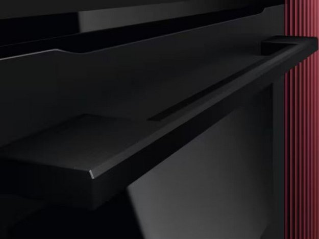 Духовой шкаф AEG NKP9S821T (preview 5)