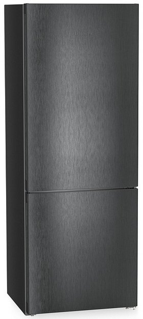 Холодильник Liebherr CNbdd 7723 Plus (preview 8)