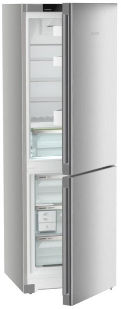 Холодильник Liebherr CBNsfd 5223 Plus BioFresh NoFrost (preview 7)