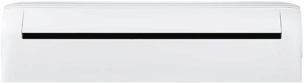 Инверторная сплит-система Electrolux EACS/I-07HSK/N3 (preview 6)