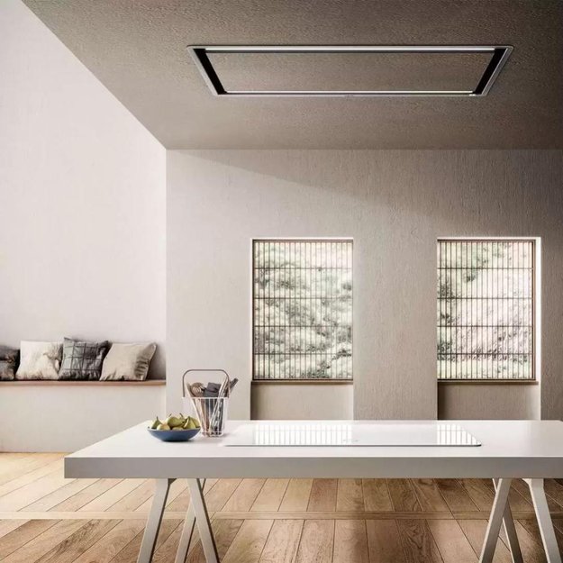 Встраиваемая вытяжка ELICA ILLUSION NO MOTOR PAINT/A/100 (preview 3)