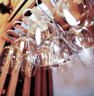 Модуль бар EuroCave MV6-020016 (preview 3)