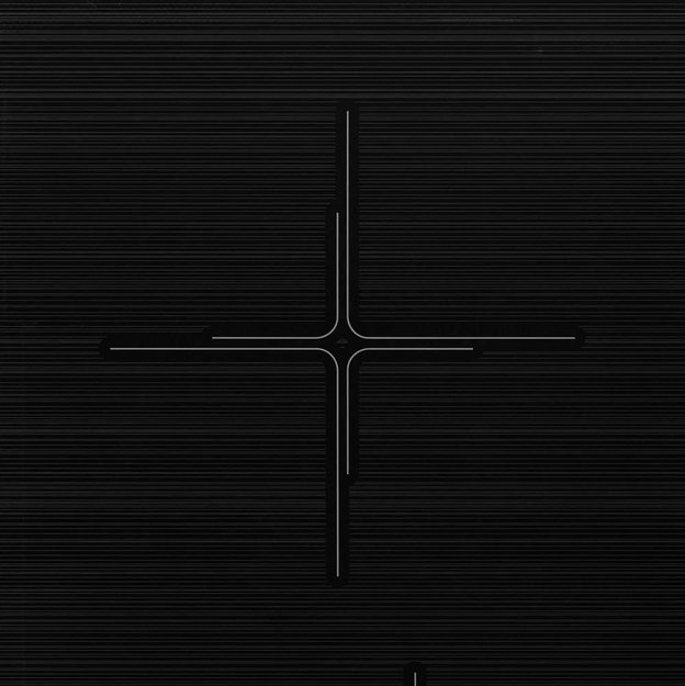 Варочная поверхность KRONA GENESIS 60 BL G2 (preview 8)