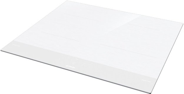 Независимая индукционная варочная панель Gorenje GI6421SYW (preview 3)