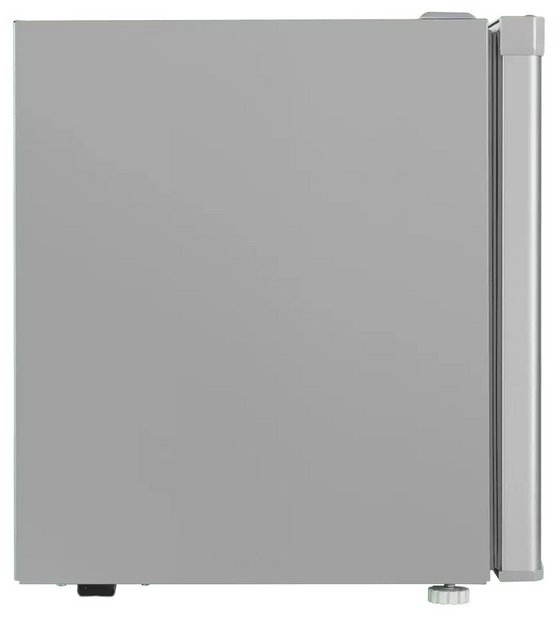 Холодильник Maunfeld MFF50SL (preview 7)