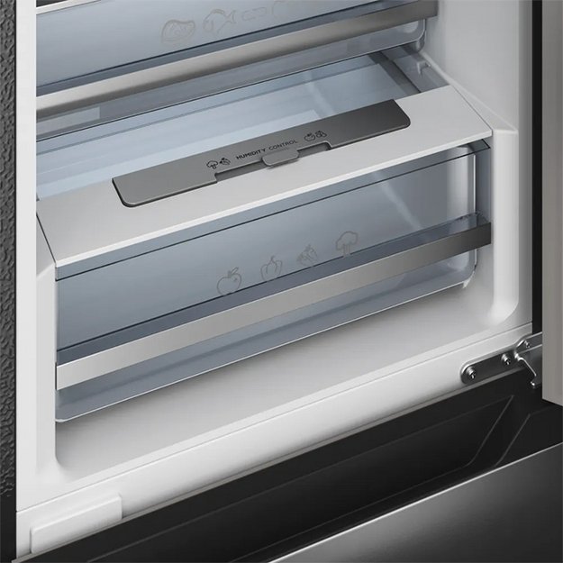 Холодильник Kuppersberg RFCN 2014 SL (preview 2)