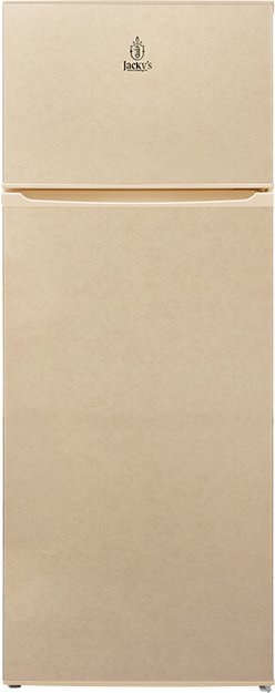 Холодильник Jacky`s JR FV166NF (preview 1)
