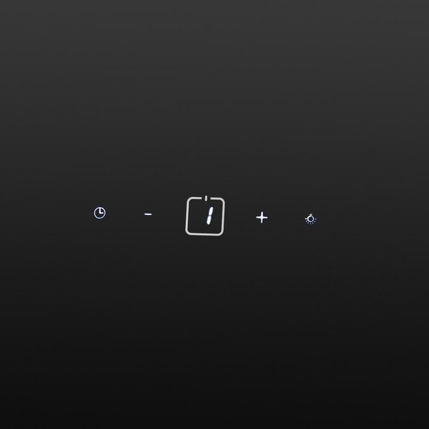 Кухонная вытяжка MAUNFELD Sky Star Chef 60 черный (preview 8)