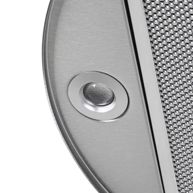 Вытяжка Maunfeld Lee Light Isla 35 нержавеющая сталь (preview 6)