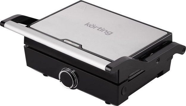 Мультивыпечка Korting KBS 0501 03 (preview 1)