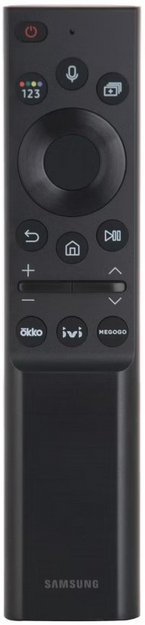 Телевизор Samsung QE65Q70AAU (preview 8)