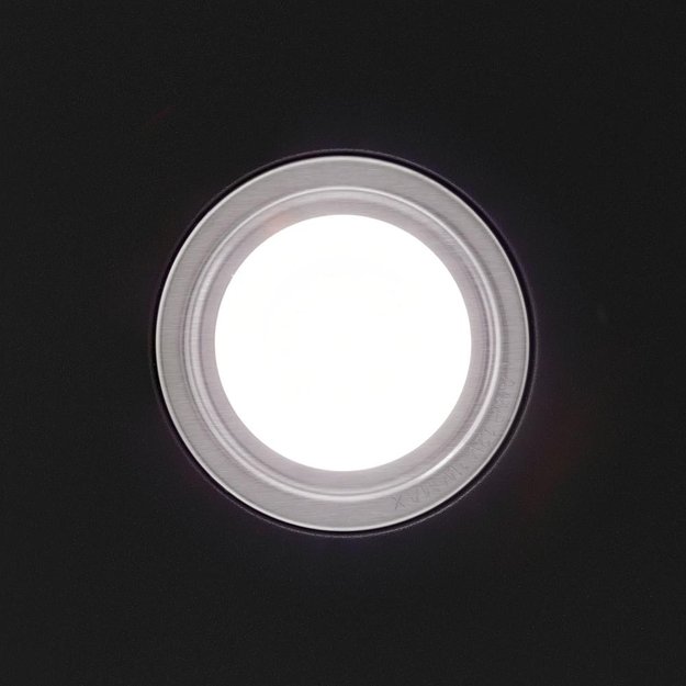 Вытяжка Krona KRISTEN A 900 black S (preview 11)