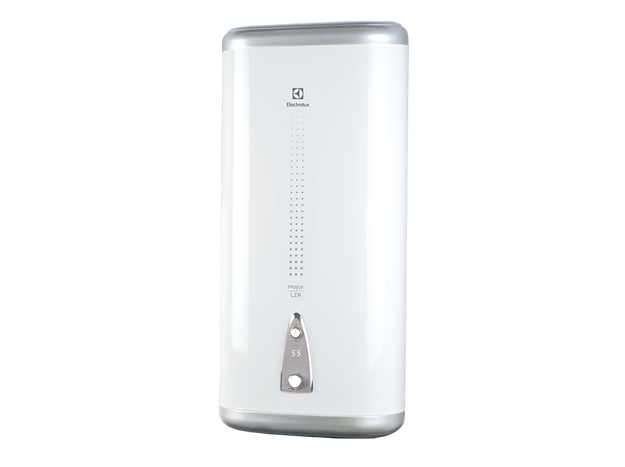 Водонагреватель Electrolux EWH 100 Major LZR (preview 1)