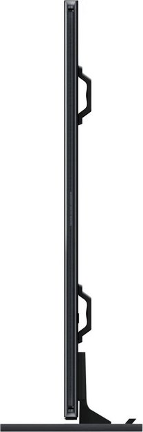 Телевизор Hisense 110UXNQ (preview 9)