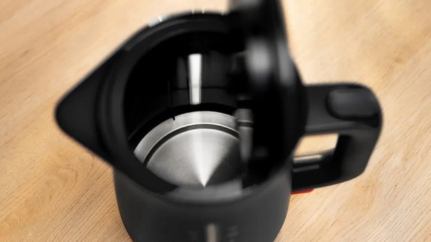 Чайник Bosch TWK3M123 (preview 8)