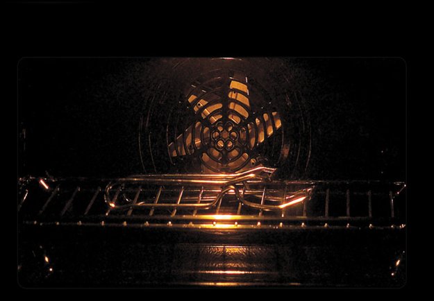 Духовой шкаф Zigmund Shtain EN 111.921 S (preview 3)