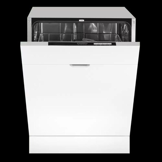 Встраиваемая посудомоечная машина Maunfeld MLP-122D Light Beam (preview 7)