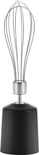 Блендер Korting KHB 0304 Infinity (preview 10)