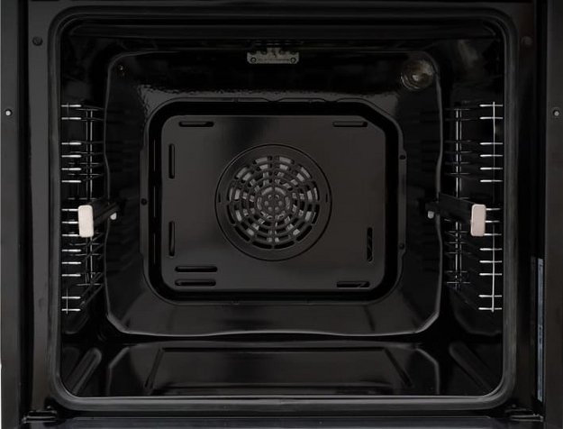 Духовой шкаф Schaub Lorenz SLB EE6943 (preview 6)