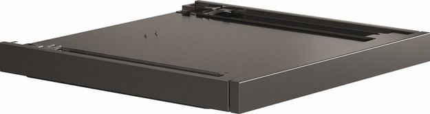 Соединительный элемент с выдвижной полкой Asko HS60T (preview 2)