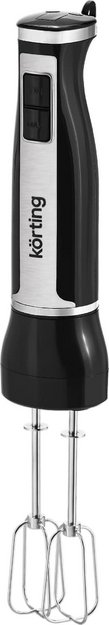 Блендер Korting KHB 0305 N (preview 6)