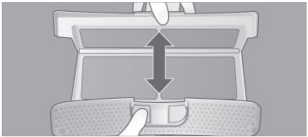Сушильная машина Schulthess Flaw Less MDA1.105FH3K (preview 5)
