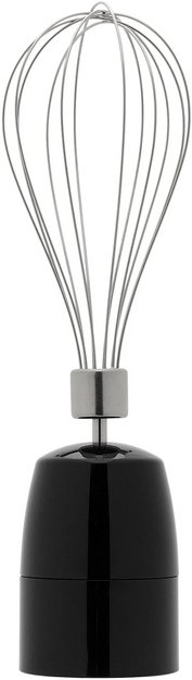 Блендер KRONA Multistabmixer 1500W КА-00008908 (preview 17)