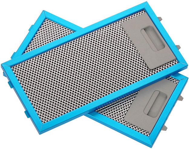 Универсальный фильтр Korting KIT 0285 (preview 6)