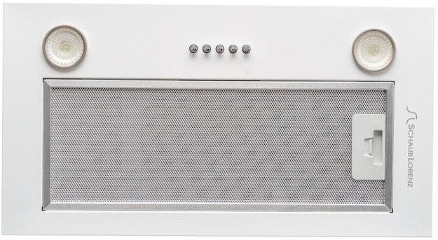 Встраиваемая вытяжка Schaub Lorenz SLD EW5220 (preview 4)