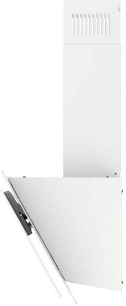 Вытяжка Faber TOCCO WH 60 (preview 6)