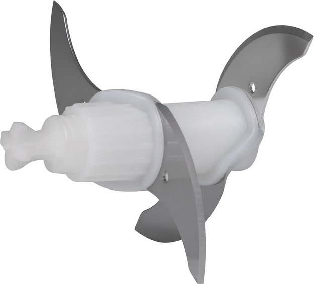 Беспроводной измельчитель Korting KFP 0204 W (preview 6)