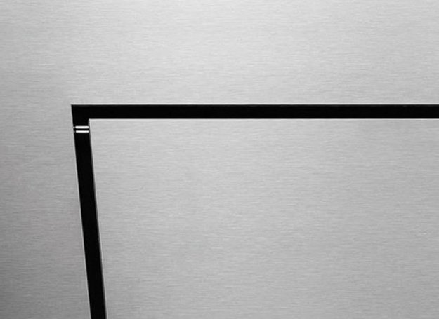 Вытяжка Falmec Quasar Top 90 ix (800) ECP (preview 3)