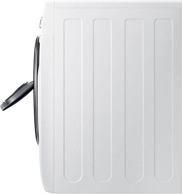 Стиральная машина Samsung WW 12K8412OW AddWash (preview 6)