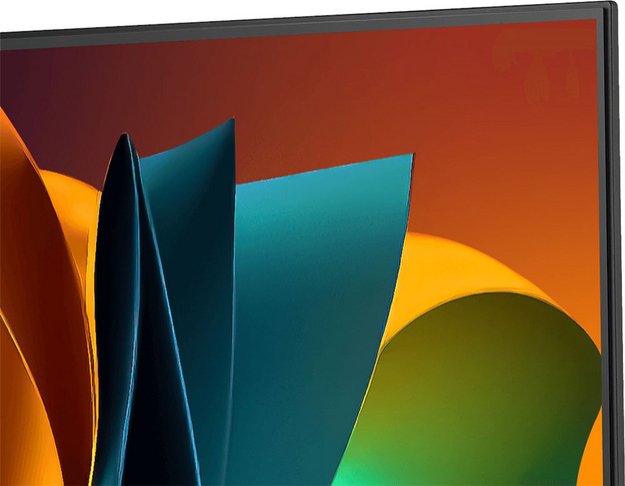 Телевизор Hisense 65A6N (preview 8)