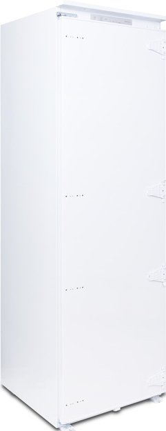 Встраиваемый морозильник Graude IG 180.3 (preview 7)