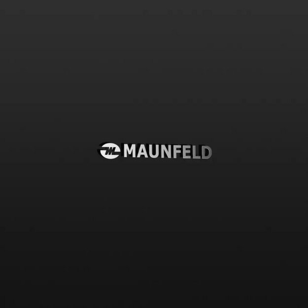 Холодильник Maunfeld MFF185NFB Inverter (preview 11)