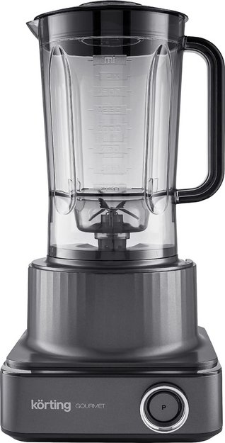 Кухонный комбайн Korting KFP 0202 Gourmet (preview 4)